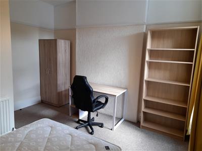Picture 5